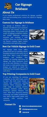 Custom Car Signage in Brisbane.jpg