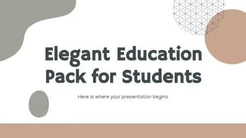 elegant education pack for students1655996522 media library original 783 440.webp