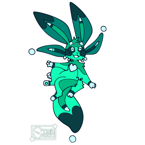 Untitled17 20230615225840.png