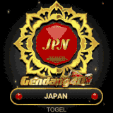 JAPAN.gif