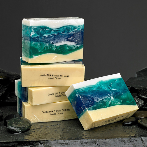 Grecian Goats Milk & Olive Oil Ocean Soap.png