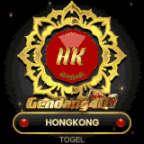 HONGKONG.gif
