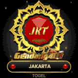 JAKARTA.gif