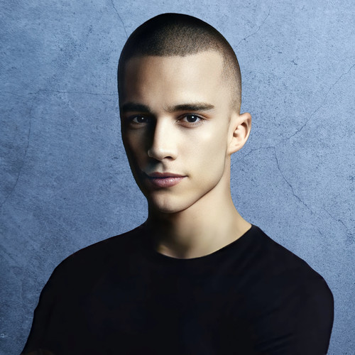 PLEASE FOLLOW @VANSNYDERMUSIC (111111168).jpg
