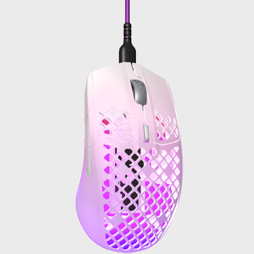 Spectral Amethyst Front.png
