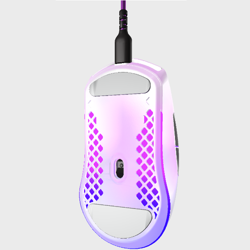 Spectral Amethyst Back.png