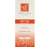 WhatsApp Image 2023 06 16 at 04.42.58