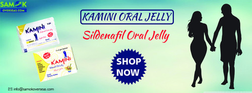 Kamini Oral Jelly.jpg