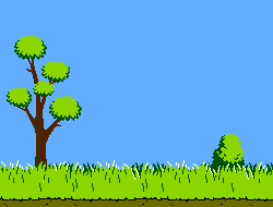 bg.png