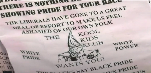 Kool Kids.jpg