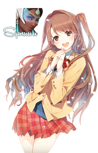 dcwbq8b c7e46131 009d 4352 8da6 fa09f8f25cf7.png