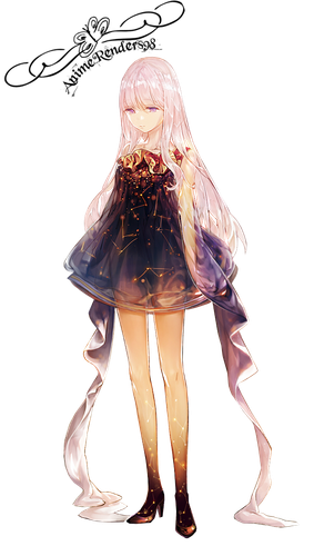 S6OI9gh.png