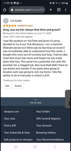 Screenshot 2023 06 18 09 44 33 97.jpg