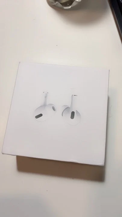 31.png