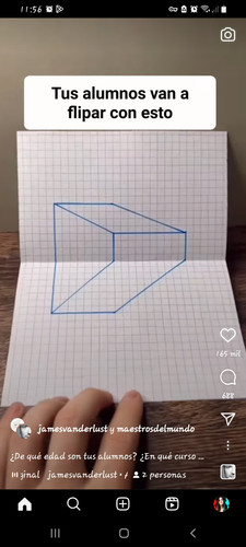 Screenshot 20230614 115602 Instagram.jpg