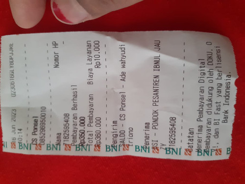 IMG 20230616 WA0009(1).jpg