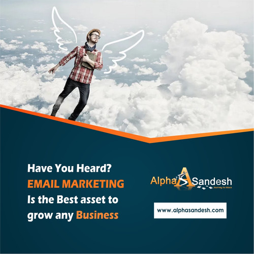 best non optin email marketing services.jpg