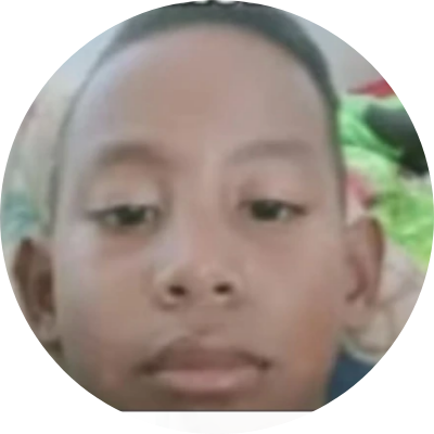 467f3bb839bd.png