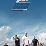 fast 5