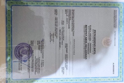 scaled IMG 20230618 WA0018.jpg