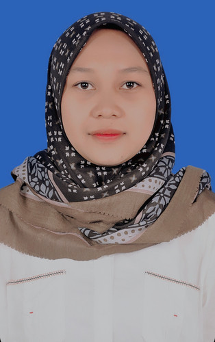 1000191208.jpg