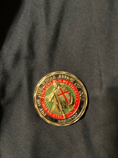 9e6c7a3e75cd.jpg