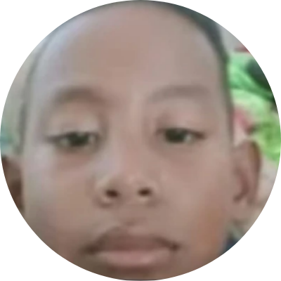 80b83a8b59ae.png