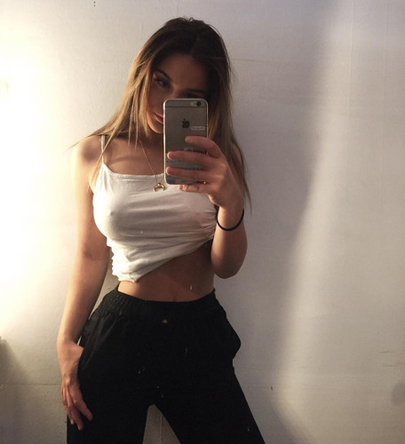 37150057 2141426926137603 2736746963373391872 n.jpg