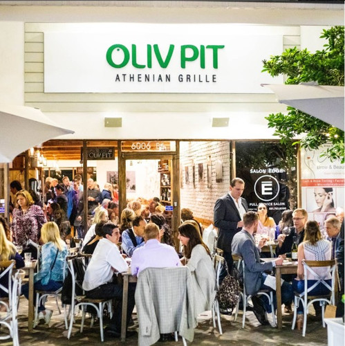 Oliv Pit Athenian Grill..jpg