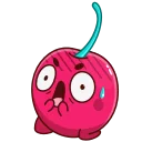 1687068013 2072048202.webp