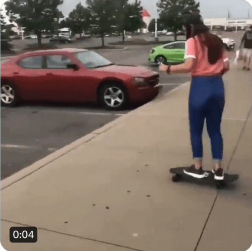 SmartSelect 20230618 131713 Opera.gif