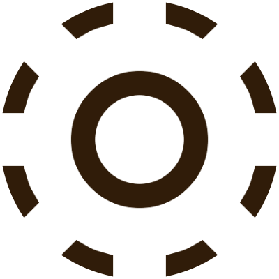 e725e16c04eb.png