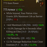 GGG Legs.png