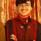 2023 06 17 12c Kleki.png