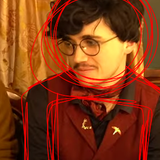 2023 06 17 12c Kleki (1).png