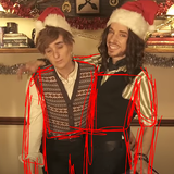 2023 06 17 12b Kleki.png