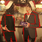 2023 06 17 127 Kleki (1).png