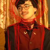 2023 06 17 12d Kleki.png