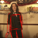 2023 06 17 128 Kleki.png