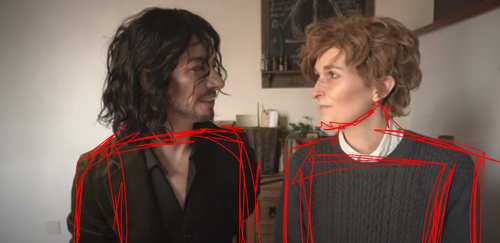 2023 06 17 12e Kleki.png