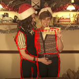 2023 06 17 12a Kleki.png