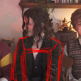 2023 06 17 12b Kleki (1).png