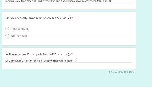Screenshot 2023 06 17 10.39.52 PM.png