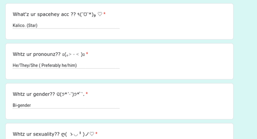 Screenshot 2023 06 17 10.39.22 PM.png