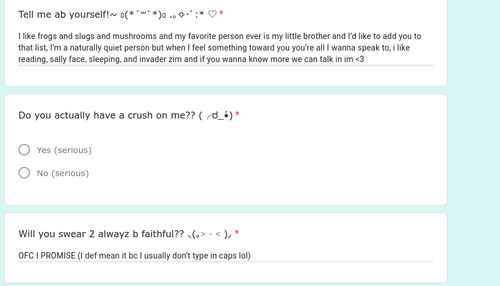 Screenshot 2023 06 17 10.39.47 PM.png