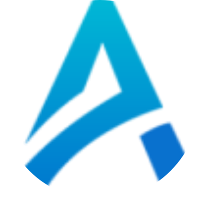 c9104b6e8834.png