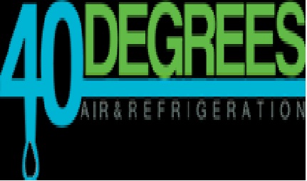 40degreesac.jpg
