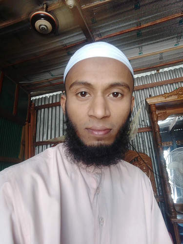 IMG 20230515 134758.jpg