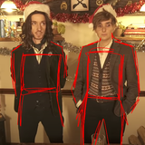 2023 06 17 121 Kleki.png