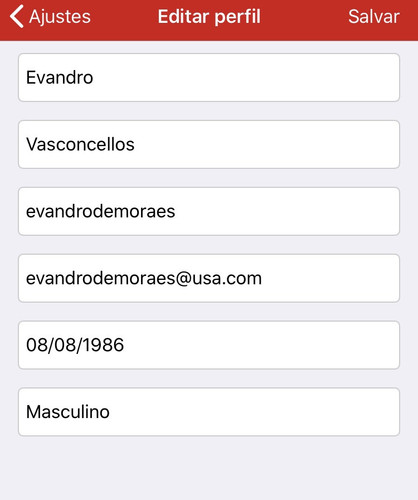 BD2D51D5 40E0 4014 BACC A6F3AA6D2AE5.jpg